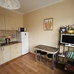 Central Karolina دروسكينينكاي