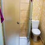 شقة Central Karolina دروسكينينكاي