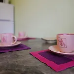 Central Karolina دروسكينينكاي