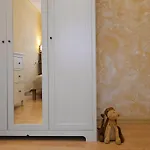 Central Karolina شقة دروسكينينكاي