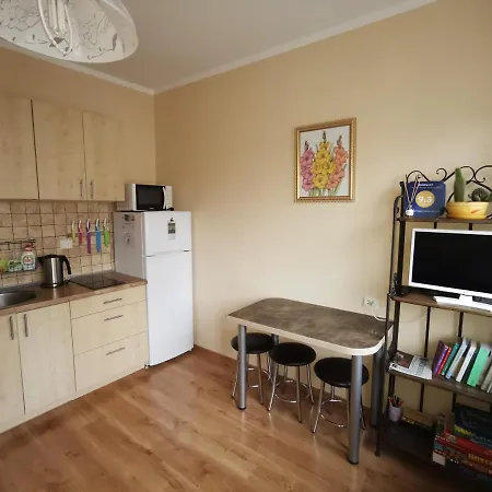 Karolina Druskininkai