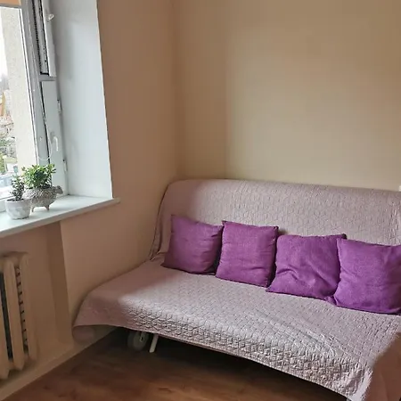 Karolina * Druskininkai