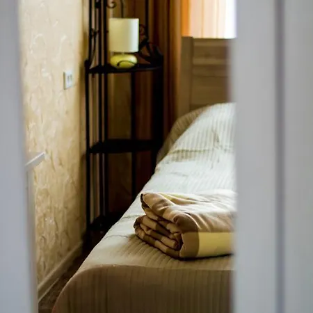 Karolina Druskininkai