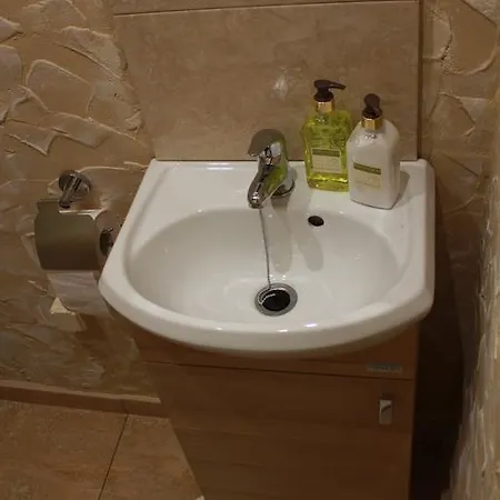 Karolina Druskininkai