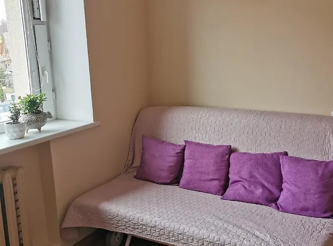 Karolina * Druskieniki