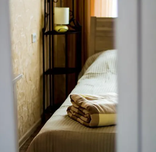 Karolina Druskininkai