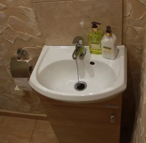 Karolina Druskininkai