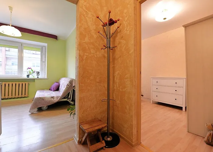 Karolina Druskieniki