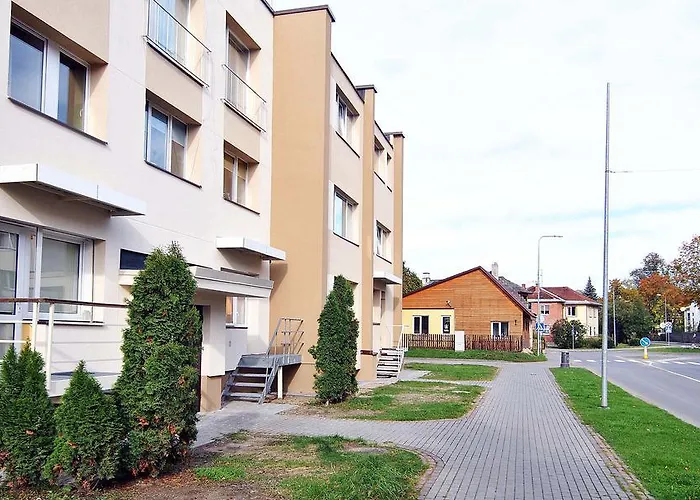 Karolina Druskininkai